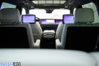 Cadillac Escalade din 2026 cu 5.678 km - oferta CAD243812 - foto 39