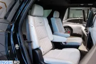 Cadillac Escalade din 2026 cu 5.678 km - oferta CAD243812 - foto 40