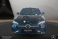 Mercedes-Benz C 300 (Clasa C) din 2024 cu 20.897 km - oferta MER243813 - foto 2
