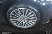 Mercedes-Benz C 300 (Clasa C) din 2024 cu 20.897 km - oferta MER243813 - foto 4