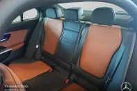 Mercedes-Benz C 300 (Clasa C) din 2024 cu 20.897 km - oferta MER243813 - foto 9
