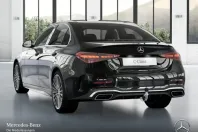 Mercedes-Benz C 300 (Clasa C) din 2024 cu 20.897 km - oferta MER243813 - foto 17