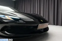 Ferrari 296 GTS din 2025 cu 7.000 km - oferta FER243814 - foto 2
