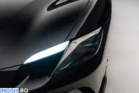 Ferrari 296 GTS din 2025 cu 7.000 km - oferta FER243814 - foto 4