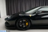 Ferrari 296 GTS din 2025 cu 7.000 km - oferta FER243814 - foto 5