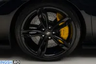 Ferrari 296 GTS din 2025 cu 7.000 km - oferta FER243814 - foto 7