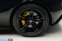 Ferrari 296 GTS din 2025 cu 7.000 km - oferta FER243814 - foto 8