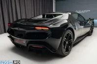 Ferrari 296 GTS din 2025 cu 7.000 km - oferta FER243814 - foto 12