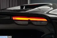 Ferrari 296 GTS din 2025 cu 7.000 km - oferta FER243814 - foto 13