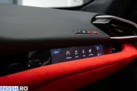 Ferrari 296 GTS din 2025 cu 7.000 km - oferta FER243814 - foto 15