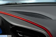Ferrari 296 GTS din 2025 cu 7.000 km - oferta FER243814 - foto 16