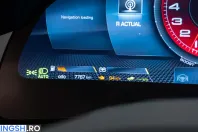 Ferrari 296 GTS din 2025 cu 7.000 km - oferta FER243814 - foto 18