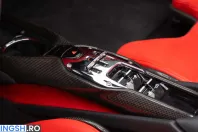 Ferrari 296 GTS din 2025 cu 7.000 km - oferta FER243814 - foto 20