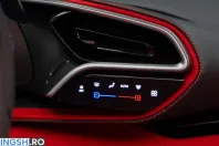 Ferrari 296 GTS din 2025 cu 7.000 km - oferta FER243814 - foto 21