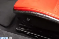 Ferrari 296 GTS din 2025 cu 7.000 km - oferta FER243814 - foto 26