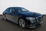 Mercedes-Benz S 450 (Clasa S) din 2023 cu 27.400 km - oferta MER243815 - foto 1
