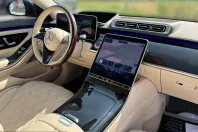 Mercedes-Benz S 450 (Clasa S) din 2023 cu 27.400 km - oferta MER243815 - foto 2