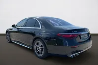 Mercedes-Benz S 450 (Clasa S) din 2023 cu 27.400 km - oferta MER243815 - foto 5