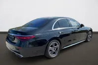 Mercedes-Benz S 450 (Clasa S) din 2023 cu 27.400 km - oferta MER243815 - foto 6