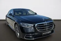 Mercedes-Benz S 450 (Clasa S) din 2023 cu 27.400 km - oferta MER243815 - foto 7