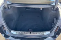 Mercedes-Benz S 450 (Clasa S) din 2023 cu 27.400 km - oferta MER243815 - foto 15