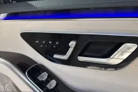 Mercedes-Benz S 450 (Clasa S) din 2023 cu 27.400 km - oferta MER243815 - foto 19