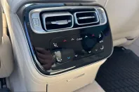 Mercedes-Benz S 450 (Clasa S) din 2023 cu 27.400 km - oferta MER243815 - foto 21