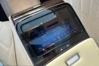 Mercedes-Benz S 450 (Clasa S) din 2023 cu 27.400 km - oferta MER243815 - foto 22