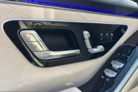 Mercedes-Benz S 450 (Clasa S) din 2023 cu 27.400 km - oferta MER243815 - foto 24
