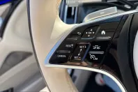Mercedes-Benz S 450 (Clasa S) din 2023 cu 27.400 km - oferta MER243815 - foto 26