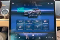 Mercedes-Benz S 450 (Clasa S) din 2023 cu 27.400 km - oferta MER243815 - foto 28