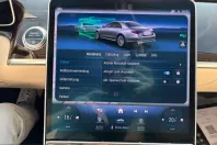 Mercedes-Benz S 450 (Clasa S) din 2023 cu 27.400 km - oferta MER243815 - foto 30