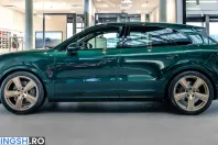 Porsche Cayenne din 2026 cu 8.900 km - oferta POR243816 - foto 5