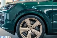 Porsche Cayenne din 2026 cu 8.900 km - oferta POR243816 - foto 6