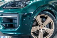 Porsche Cayenne din 2026 cu 8.900 km - oferta POR243816 - foto 7