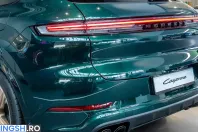Porsche Cayenne din 2026 cu 8.900 km - oferta POR243816 - foto 9