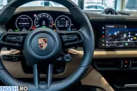 Porsche Cayenne din 2026 cu 8.900 km - oferta POR243816 - foto 12