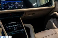 Porsche Cayenne din 2026 cu 8.900 km - oferta POR243816 - foto 16