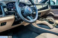 Porsche Cayenne din 2026 cu 8.900 km - oferta POR243816 - foto 18