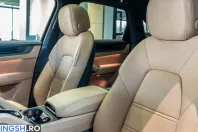 Porsche Cayenne din 2026 cu 8.900 km - oferta POR243816 - foto 20