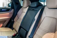 Porsche Cayenne din 2026 cu 8.900 km - oferta POR243816 - foto 21