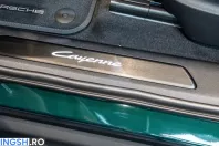 Porsche Cayenne din 2026 cu 8.900 km - oferta POR243816 - foto 24