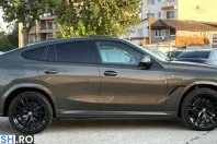 BMW X6 (Seria X) din 2023 cu 94.000 km - oferta BMW243817 - foto 2
