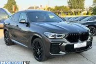 BMW X6 (Seria X) din 2023 cu 94.000 km - oferta BMW243817 - foto 4