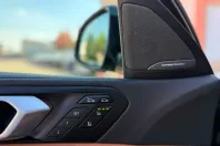 BMW X6 (Seria X) din 2023 cu 94.000 km - oferta BMW243817 - foto 8