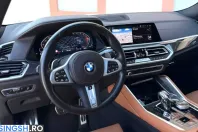 BMW X6 (Seria X) din 2023 cu 94.000 km - oferta BMW243817 - foto 14