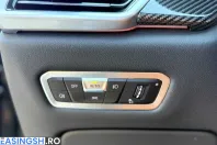BMW X6 (Seria X) din 2023 cu 94.000 km - oferta BMW243817 - foto 15