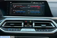 BMW X6 (Seria X) din 2023 cu 94.000 km - oferta BMW243817 - foto 18