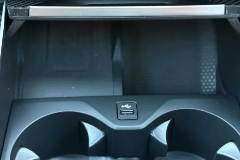BMW X6 (Seria X) din 2023 cu 94.000 km - oferta BMW243817 - foto 19