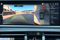BMW X6 (Seria X) din 2023 cu 94.000 km - oferta BMW243817 - foto 24